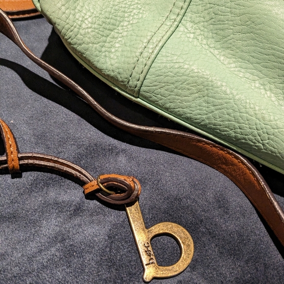 BOC purse - Picture 4 of 4